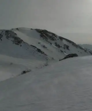 《日本印象派通往白山花田的路》：一场治愈心灵的色彩之旅，感受日式侘寂之美