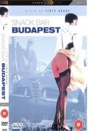 《布达佩斯小酒馆》：迷醉东欧风情，一杯酒里的记忆与乡愁，你是否也想来一杯？