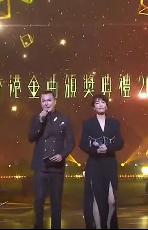 《香港金曲颁奖典礼2022》：回忆杀！致敬经典，谁是你心中的金曲之王？