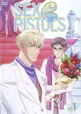 《狂野情人》：欲望与救赎的边缘试探，挑战道德底线的爱情故事