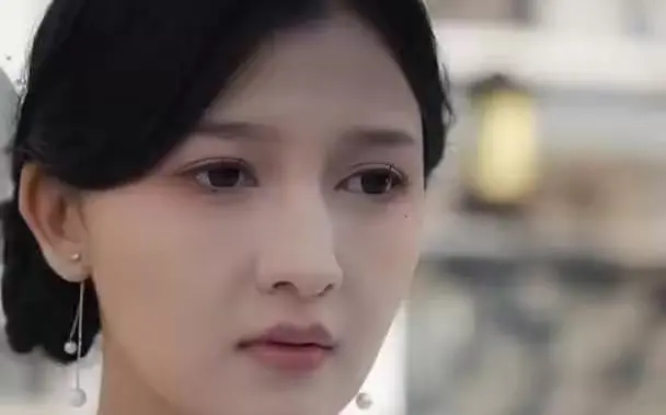 《爱在心头口难开》：杰克·尼科尔森的硬汉柔情，一部笑泪齐飞的爱情经典