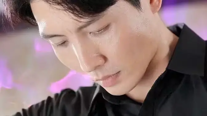 《至尊域神》：逆天改命，踏破虚空！看凡人如何登临神位，主宰一切