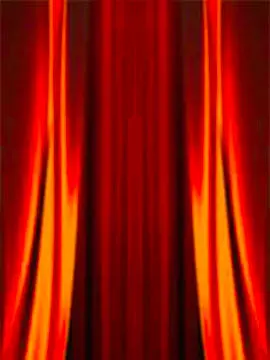 《爱心小天使》：患病女孩的治愈之旅，那些闪闪发光的小英雄时刻！