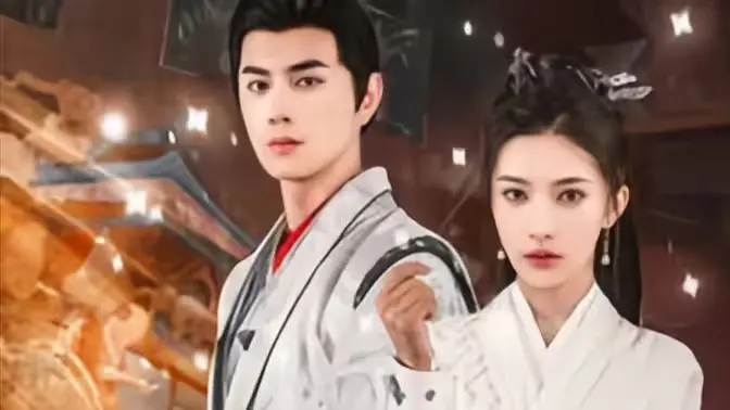 《神医王妃惹不起》：腹黑王爷遇上妙手仁心，古风甜宠逆袭，上演爆笑医斗与权谋大戏！